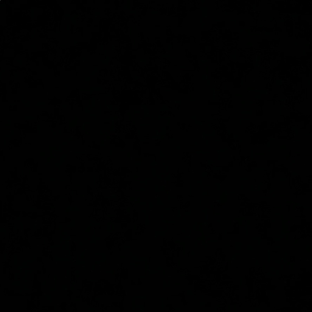 Meet your Posher, Rena